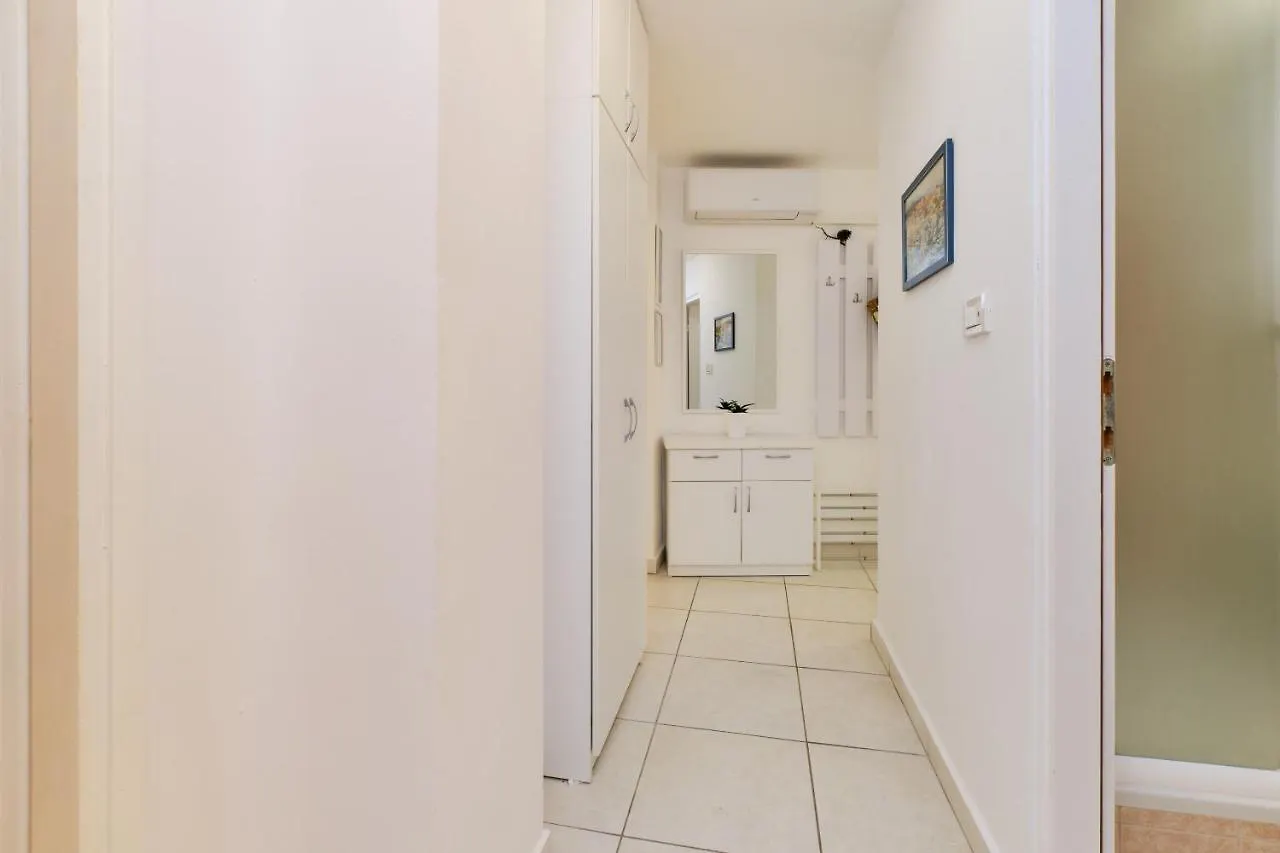 Apartments Antares Mali Lošinj